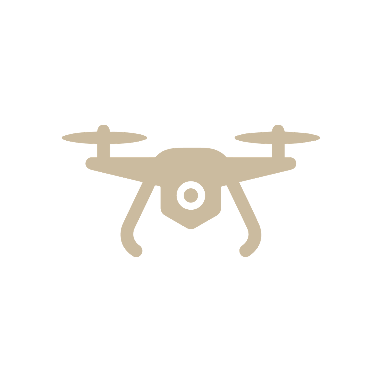 prohibido drones parque nacional